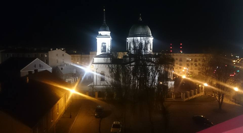 Olimpiada Wiedzy o Społeczeństwie