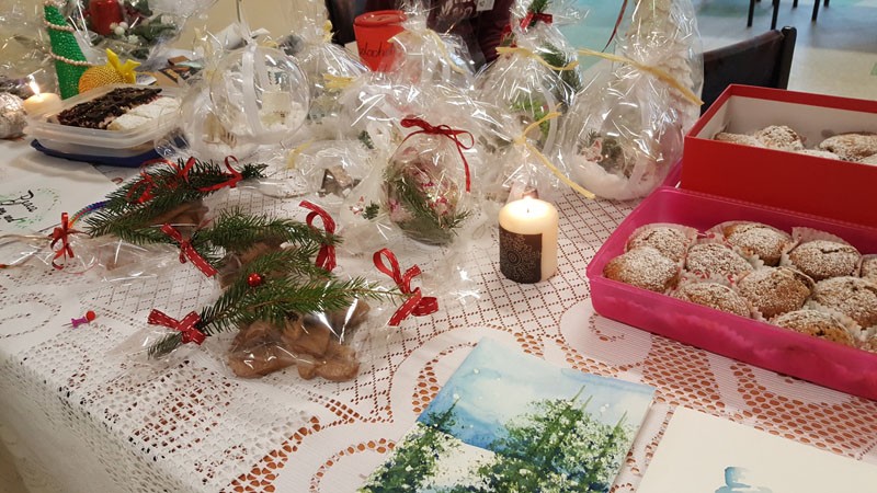 Szlachetni po Szlachetnej Paczce