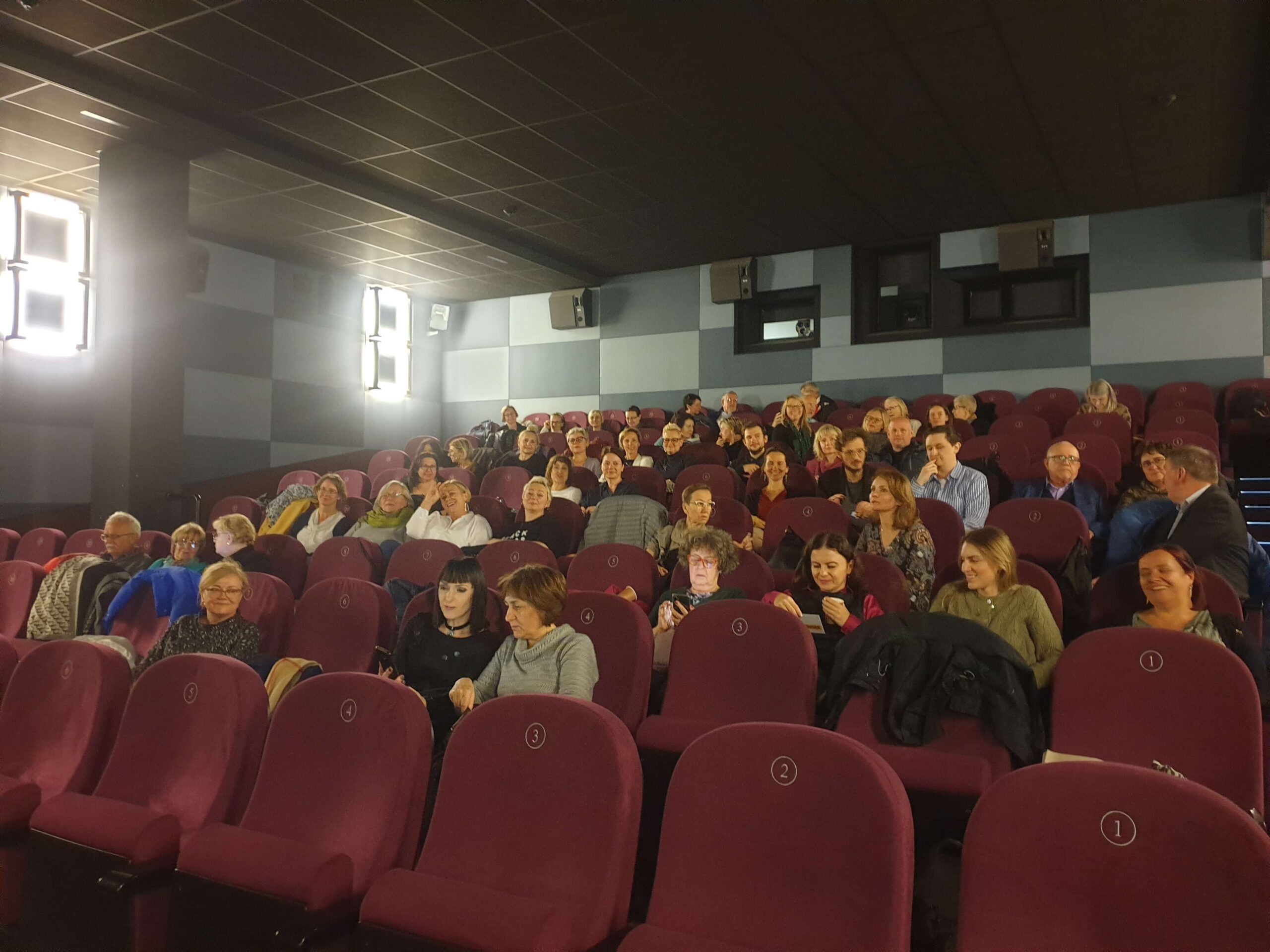 DZIEŃ EDUKACJI NARODOWEJ