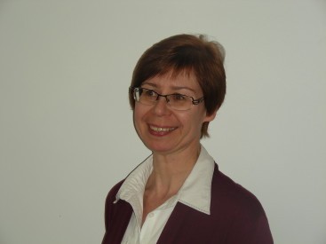 Beata Dzięgielewska