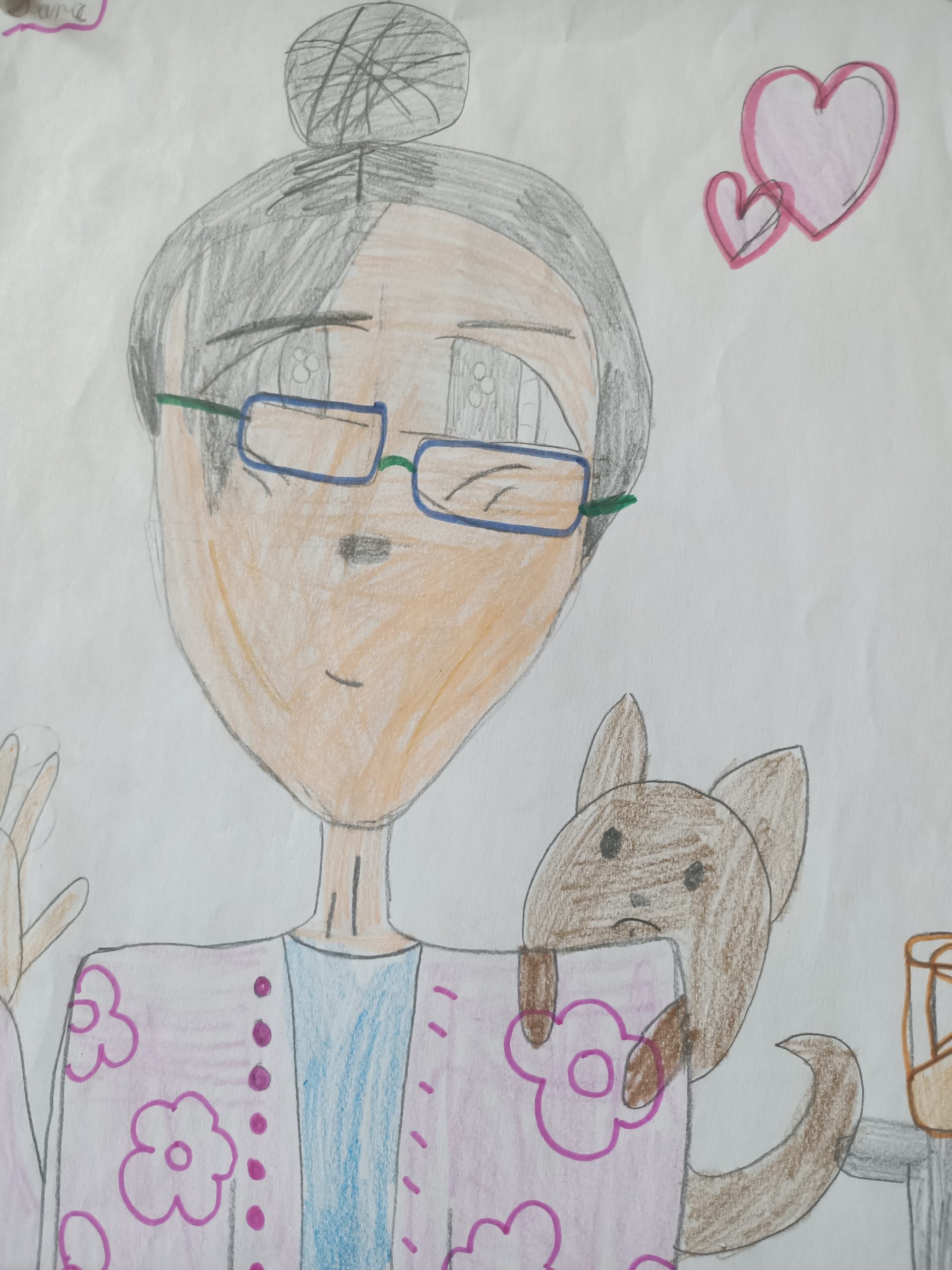 Konkurs „Dzieli nas pół wieku” XIX edycja