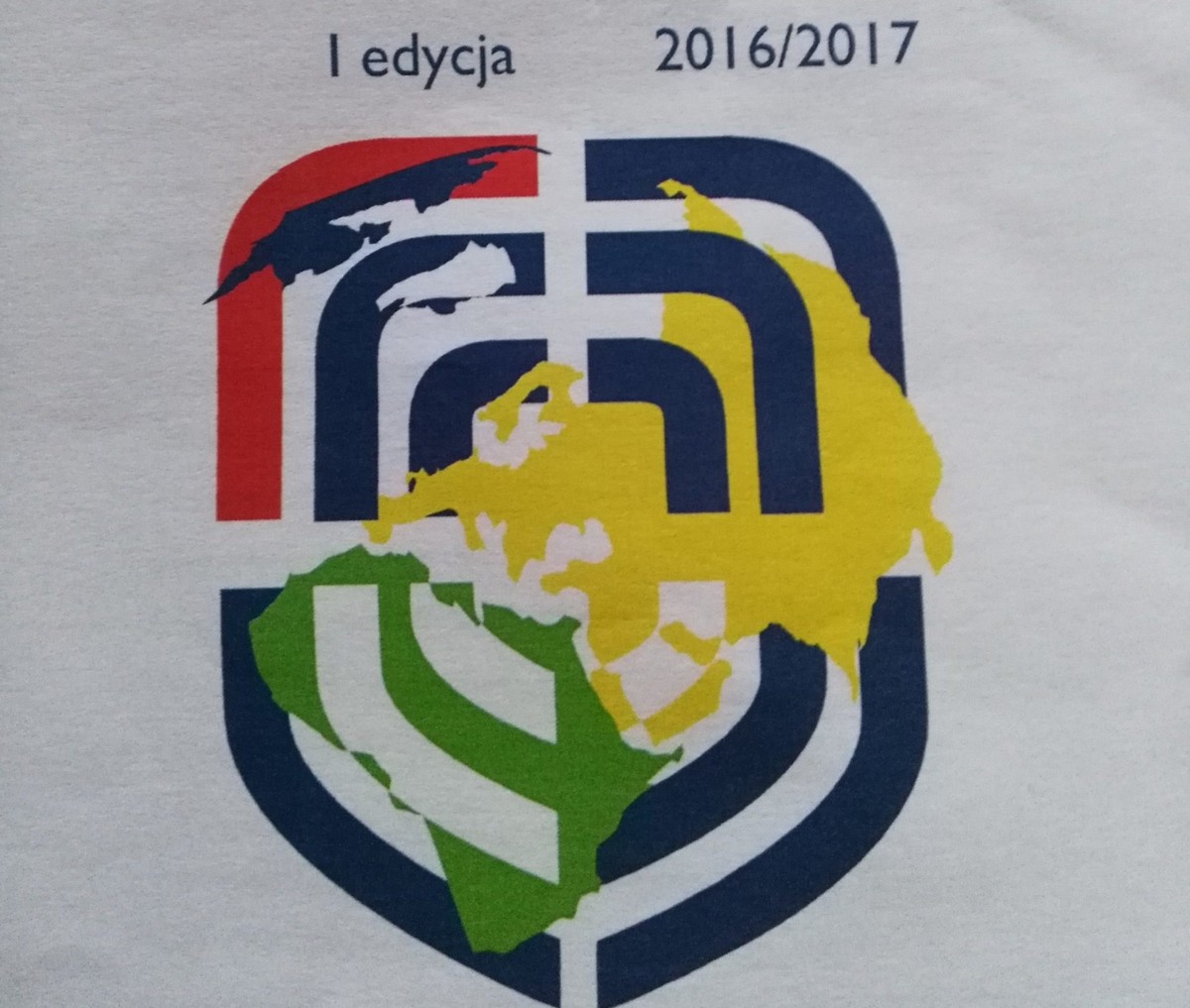 Olimpiada Wiedzy o Bezpieczeństwie i Obronności