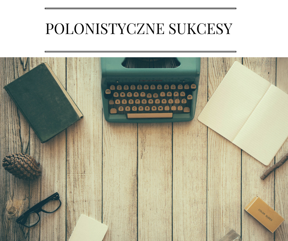 Wpis bez tytułu 12463