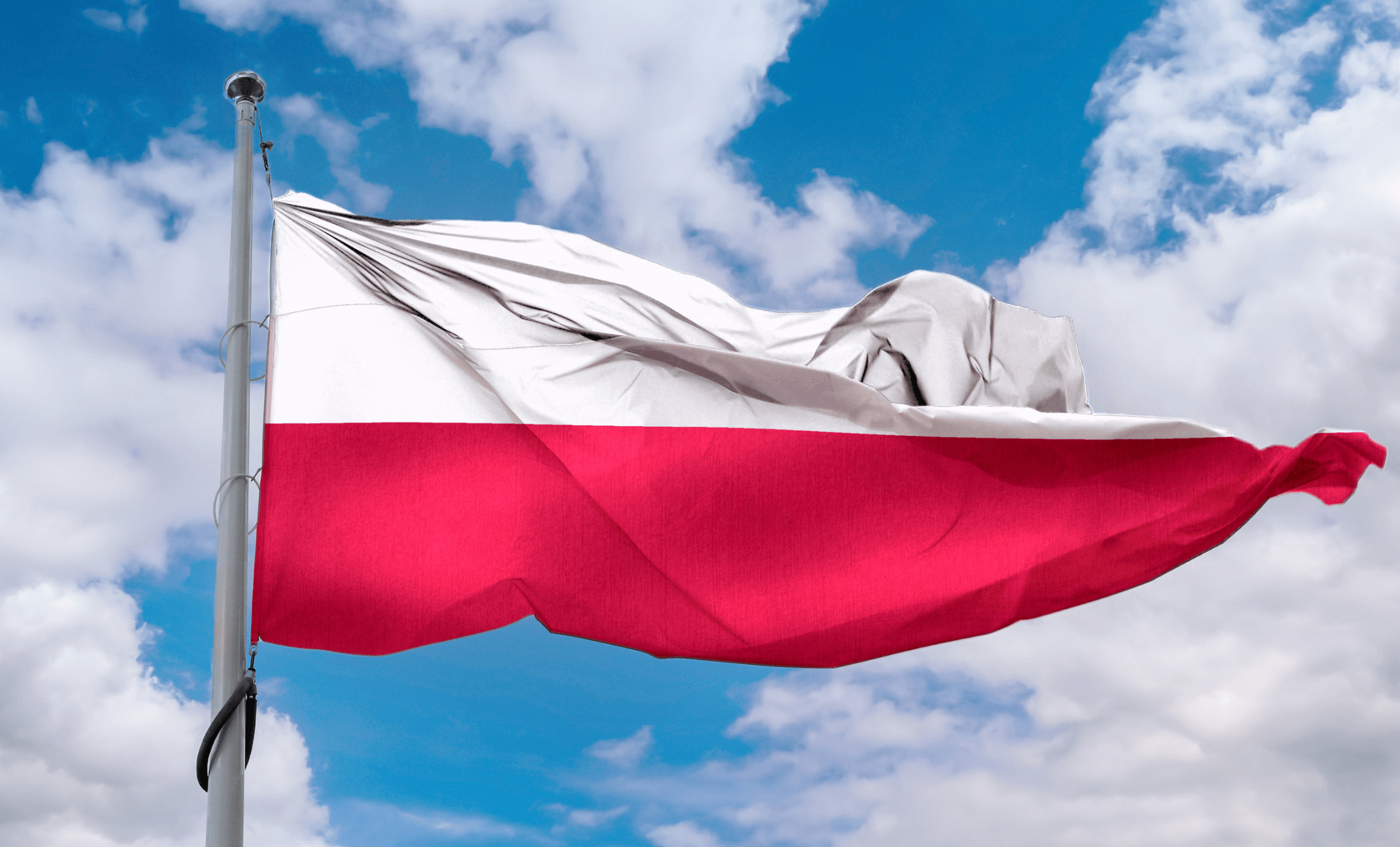 Niepodległy Chrobry