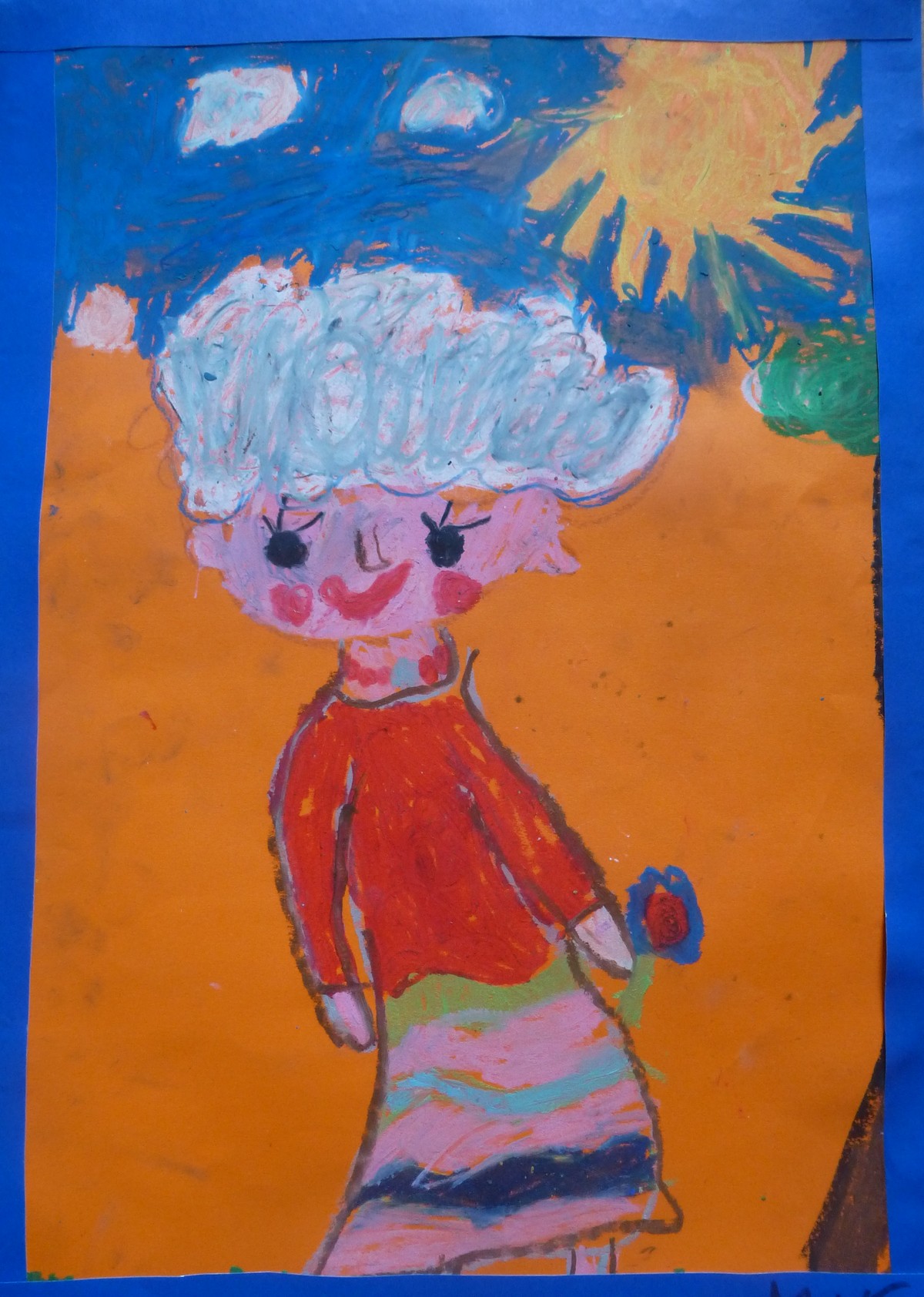 DZIELI NAS PÓŁ WIEKU 2019 – XIV edycja