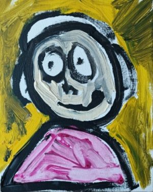 DZIELI NAS PÓŁ WIEKU – XVIII EDYCJA, WROCŁAW 2023