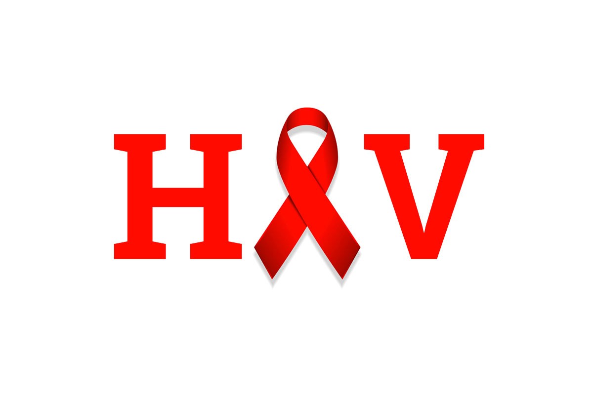 DBAM O ŻYCIE – KONKURSY O TEMATYCE HIV/AIDS – 2018 FINAŁ