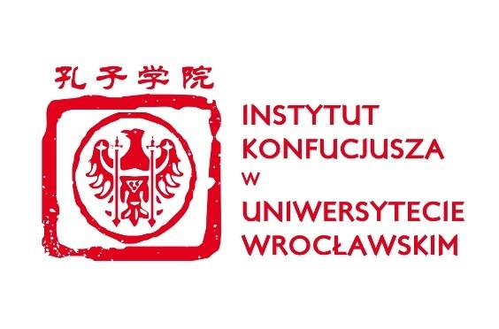 Nauka j. chińskiego