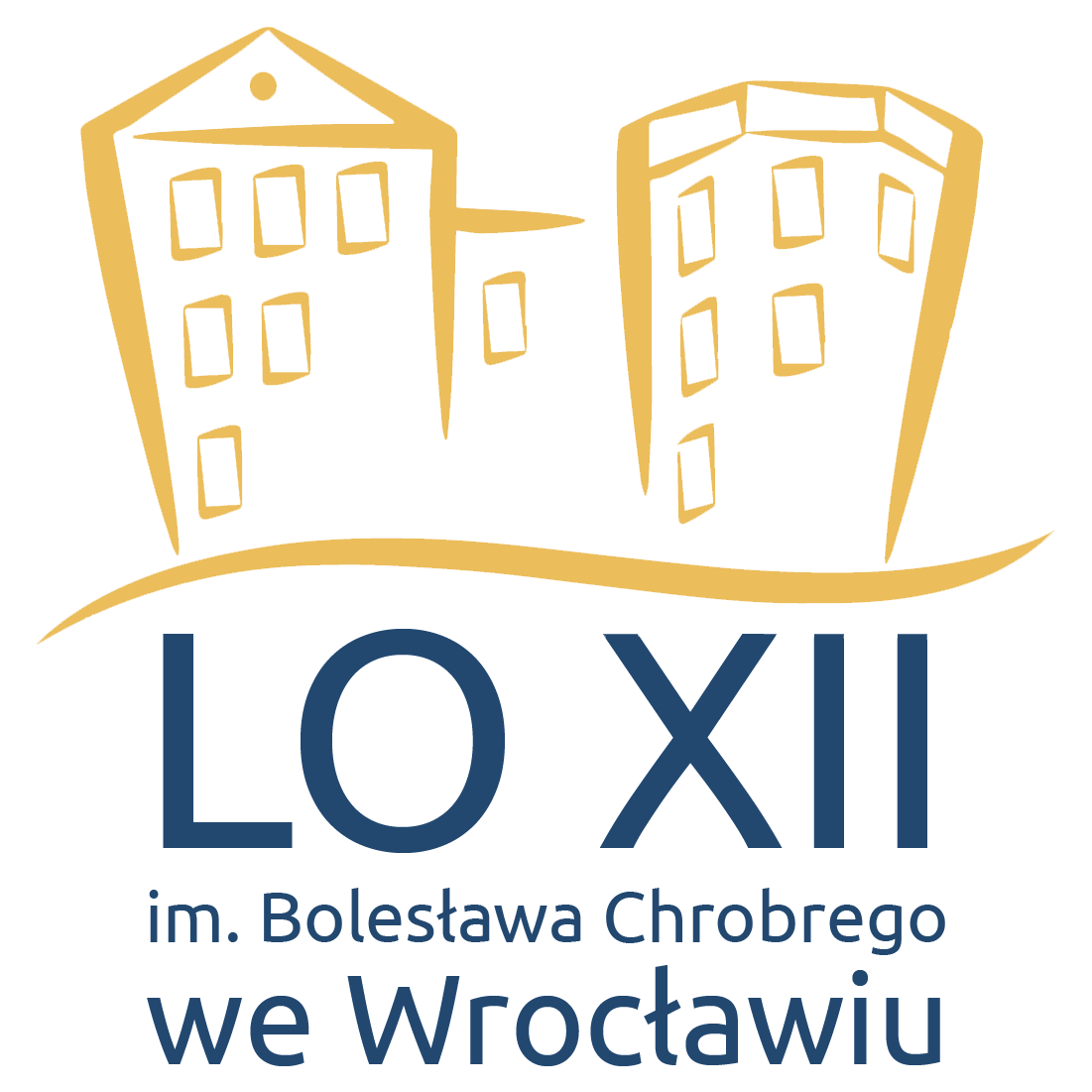 Życzenia Świąteczne