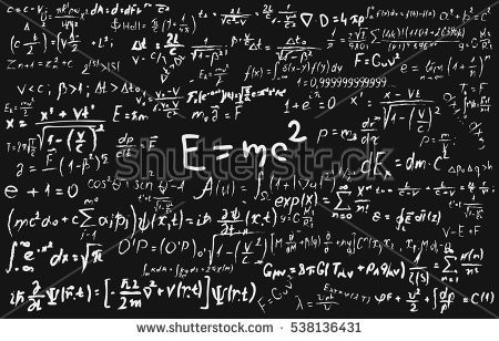 Finalista Olimpiady Lingwistyki Matematycznej