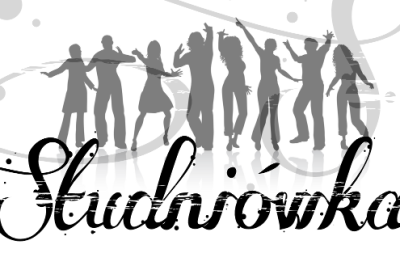 Konkurs na zaproszenie na studniówkę