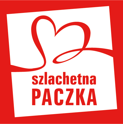 Szlachetna paczka