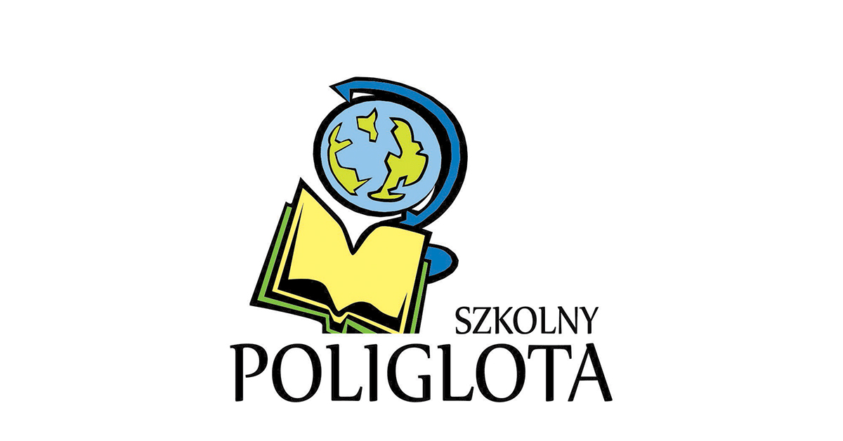 WROCŁAWSKI KONKURS „SZKOLNY POLIGLOTA” – WYNIKI ETAPU II