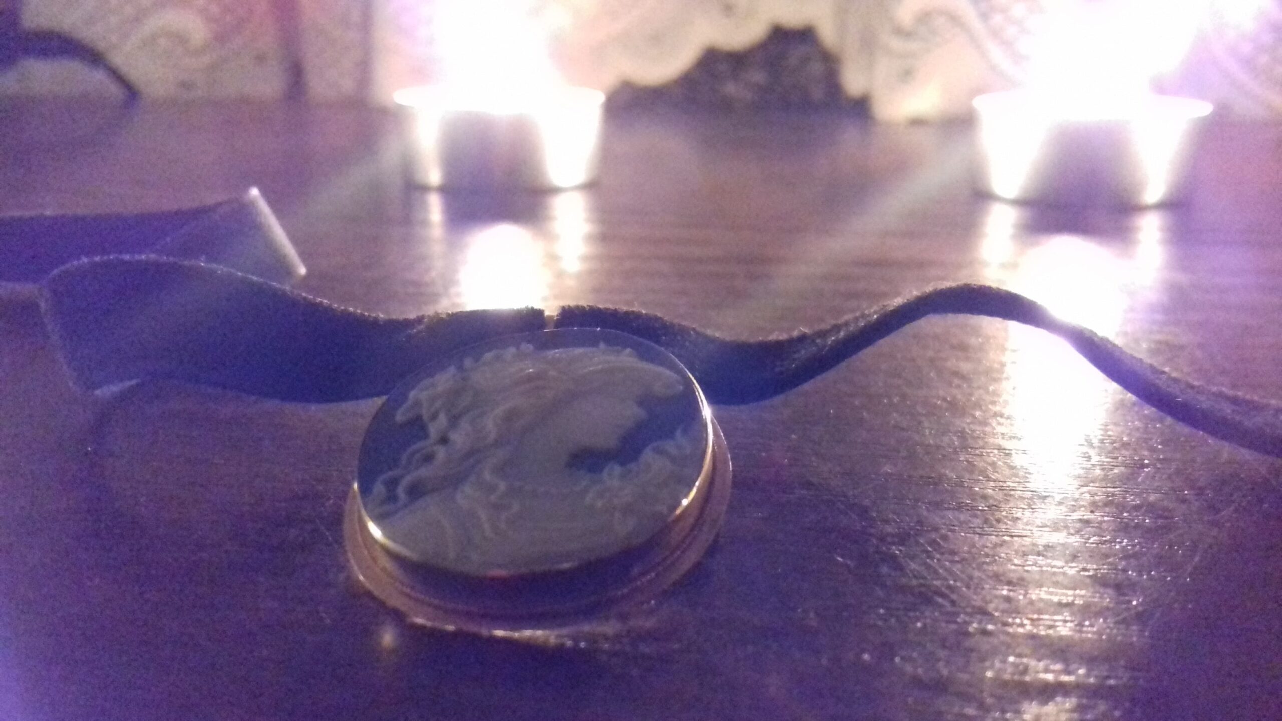 Wyniki VII edycji konkursu „Zapomni Rossiju/Zapamiętaj Rosję”